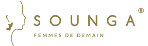 Fondation Sounga — Femmes de demain